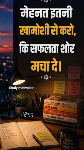motivation study #padai #padai 📚📚 motivation study #padai #padai#life#life #life #life #life