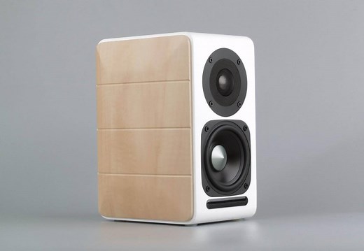 Edifier S880DB Review – HiFiReport