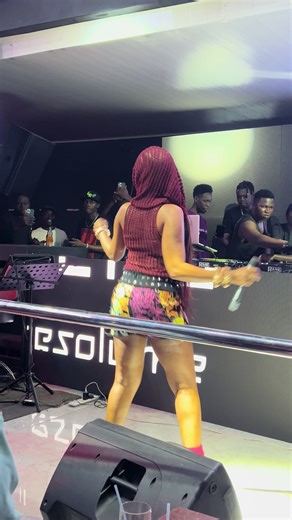 Refreshing Spice Water Recipe for a Clean Taste