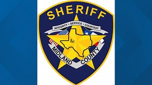 Texas launches Anti-Gang Center in Permian Basin to combat crime and trafficking