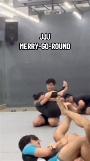 JUST JIU JITSU | QC on Instagram: "JJJ Merry-Go-Round Powered by @geloabendan Follow Just Jiu Jitsu here: Instagram: @jjj.phl / @jjj.phl.youth Youtube: @justjiujitsuPHL Facebook: JJJ QC / JJJ YOUTH Tiktok: JustjiujitsuPH We’re located at Studio A Brewing Point Dance Studio - 56 T.M. Kalaw St, Corner Congressional Ave Ext, Quezon City. #justjiujitsu #bjj #nogi #bjjasia #bjjphilippines #bjjmanila #bjjqc #jiujitsulifestyle #BJJQC #jiujitsuquezoncity #kidsjj #jiujitsu #JJJQC #JJJCares #kidsjiujitsu 
