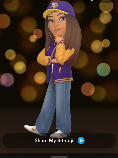 every day different fit is what I want instead of a lazy fit ✨️ bitmoji girl outfits #female #fashion #outfits #snapchat #fyp #realateable #bitmojioutfit #bitmoji #school #fit