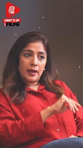 5.6K views · 19 reactions | What’s the hype all about? 樂 Samra Khan responds to comparisons with Asim Azhar and opens up about her journey in the music industry  Tap the link to watch full episode on YouTube: https://youtu.be/knDCQFbtja4 #veryfilmi #samrakhan #asimazhar #kavish #pakistanicelebrities | Very Filmi | Facebook