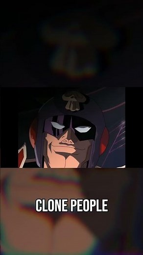 Where does the Falcon Punch get its power from?