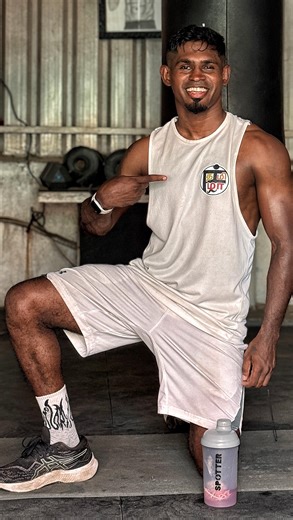 Mathiazhagan D on Instagram: "✅ Self சம்பவம் 45 Min Bodyweight Full-body workout . My personal consultation call connects 👉 : https://coachmathi.com/ . 5 min Warmup 👉 https://youtu.be/xFXhOTVu_eo?si=phfty_zqvlUELazf . FULL-BODY BODYWEIGHT WORKOUT . MAIN WORKOUT . FOR TIME ⏰ WORKOUT . 10 ROUNDS 👇 - 1000 Reps . 10 BURPEES 20 INDIAN 🇮🇳 PUSHUPS 30 SUMO PUSLE SQUAT 40 FLUTTER KICKS . Beginner- Cut Down Reps if you want just try Each exercise cut Down Reps How much you want above 5 Must - 250 rep
