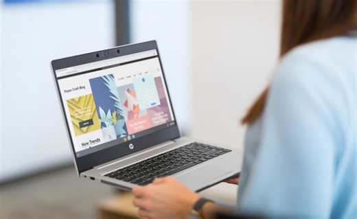 7 notebooks leves e baratos com bom custo-benefício para comprar agora