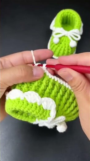 Beautiful Crochet Stitch #121 | Step-by-Step Crochet Tutorial #crochet #knittig