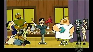Total Drama Island Episode 3 [Full Episode]