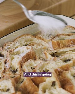 3.2K views · 237 reactions | The best of  + the best of  = THIS...