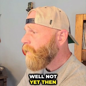 Join our network of over 3,000,000 people and start earning with Shiftsmart. Use the app to match with gigs that pay in days and fit your schedule. | Shiftsmart