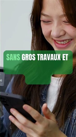 Pourquoi louer plutôt qu'acheter ?