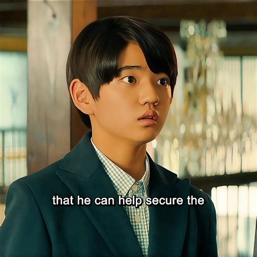 #foryou #film #fyp #usa🇺🇸 #movie | reborn movie