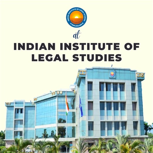 Leadership is solving problems. Start studying Law with the Indian Institute of Legal Studies to unlock your Potential with vibrant cultures. For queries Call: 91 97755 09999 Email: admissioniils@gmail.com #laweducation #lawstudies #legalprofession #lawcareer #lawcollege #lawcollegesiliguri #siliguri | Indian Institute of Legal Studies