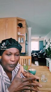 6.3K views · 75 reactions | Real Talk Gala dinner part2 | The Real Talk | Facebook