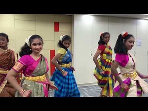 Thai Pirantha Vazhi Pirakkum - Recreated