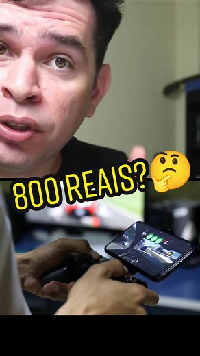 Celulares de Entrada até R$800: Samsung Galaxy A3 e Mais