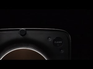 Roomba® s9+ 製品概要 [60秒]