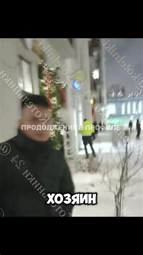 BMW X5: A Luxury SUV with Impressive Performance