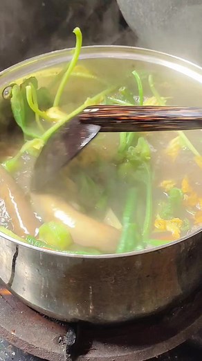 Cook and Taste on fb on TikTok