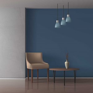 No.1 Residential And Commercial Painting Services | Paintmywalls