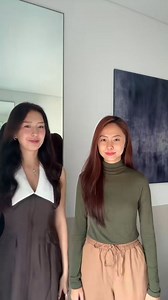 Asias next top model days 🥹🥹🥹🥹🤍 #fblifestyle | Sharnie Fenn