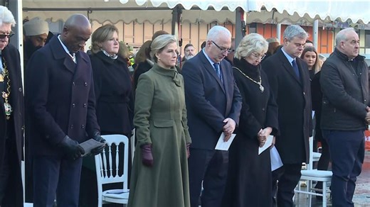 Fifty years ago, two bombs exploded at two pubs in Birmingham, killing 21 people and injuring 182.