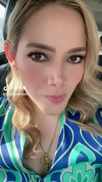 Iniciando con vibra positiva! ✨ #martes #selflove #beauty #positivity #may