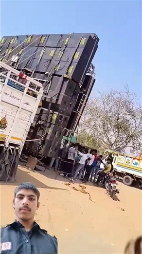 Ankit Dj Sound testing 🔥 🔊 #djsarzen #djpankaj #djshashi #shorts