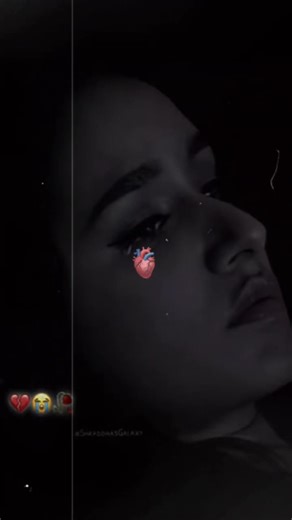 Exploring the Life of Muskan: A Heartfelt Journey