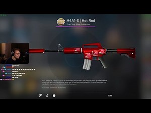 "where are the stickers"