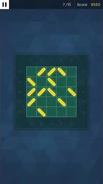 Peak Brain Training | Grand Master | Bounce | Extremely hard