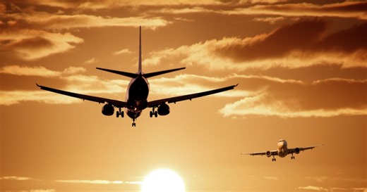 Military History for the Modern Strategist: America’s Major Wars Since 1861–A Book Discussion by Brookings