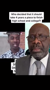 1.2K views · 49 reactions | Dax is not speaking the whole truth and Nothing but the Truth . Many Questions Believers Ask answered Right here . I am not Late . God’s timing is the Best ! Cc: Dax /Tt | Songs And Proverbs | Facebook