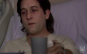 医学推理剪辑-717下-雷夫叙姆病_哔哩哔哩_bilibili