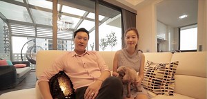 607K views · 234 shares | Here is a chit chat session with the...