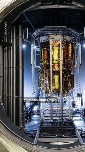 NASA's moon landing delayed? The Artemis timeline explained