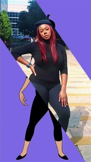 Mocha - A Goofy Movie #halloween #agoofymovie #cosplay #Costume #mocha #disney