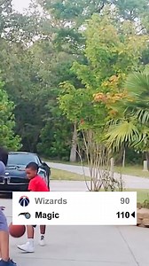241K views · 2.1K reactions | Niiiiiiice... PLAY THE SONG | Orlando Magic | Facebook