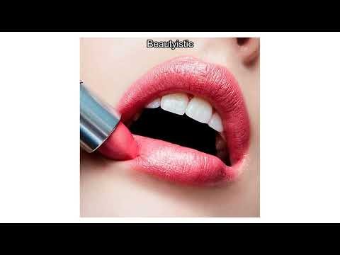 MAC Lipstick Bombshell Review: Is the Frost Finish Worth It?