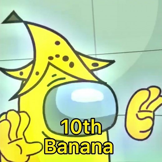 My top 12 Favourite sta Studios Characters￼￼