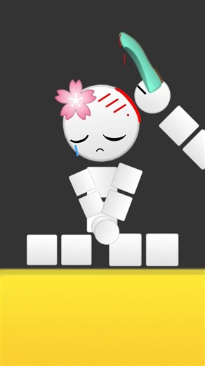 when you failed your axam