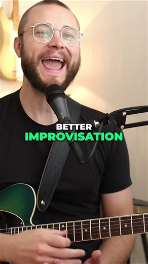 Guitar Fretboard Fluency Unlock Your Guitar's Potential!