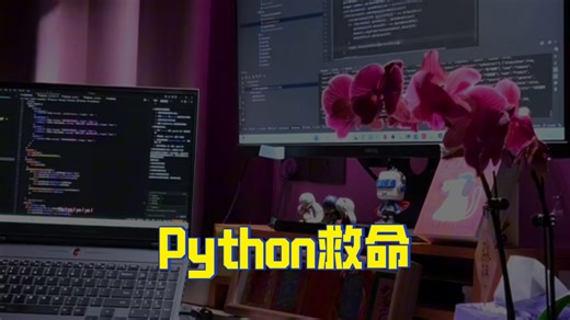 黑马程序员Python教程，ython从入门到精通教程