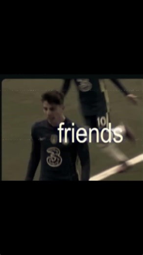 primer leuge #football #edit #beats