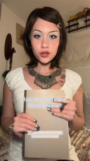 squikajinx on Instagram: "substack [squikajinx] #selflove #selfcare #selfimprovement #advice #adviceforwomen #adviceforlife #adviceformen #therapy #therapist #shadowwork #journaling #feminist"