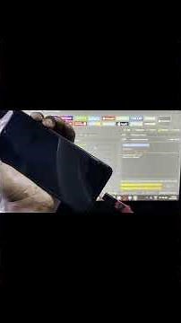 A037U FRP Bypass 2025 ✓ UnlockTool #a03sfrp