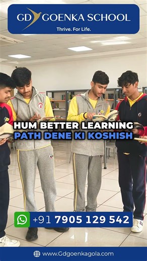 Senior Script 2 Final