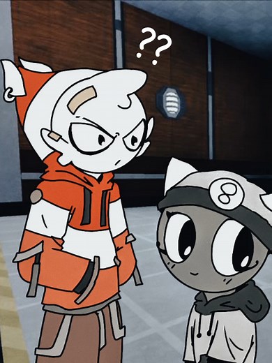 KeNami Talks♫︎ on TikTok