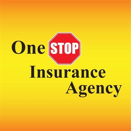 One Stop Insurance Agency | Skudai