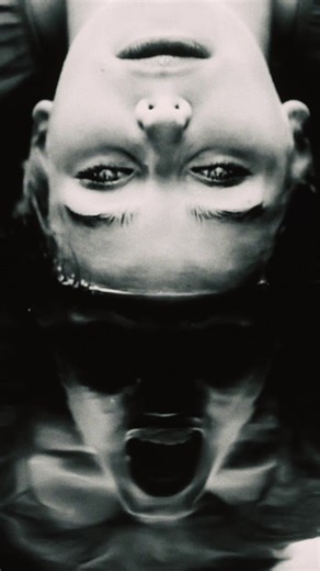 jarvissujuststart (@jarvissujuststart)’s videos with original sound - jarvissujuststart